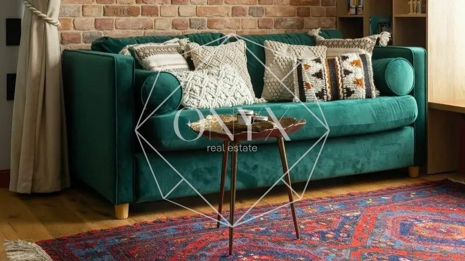 Изображение 8