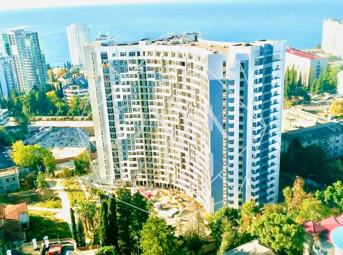 Изображение 11