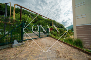 Изображение 10