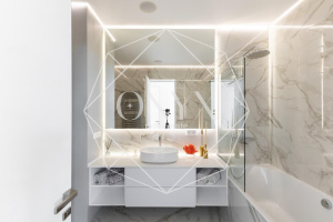 Изображение 9