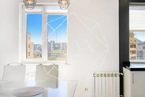 Изображение 10