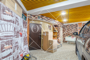 Изображение 17