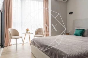 Изображение 12