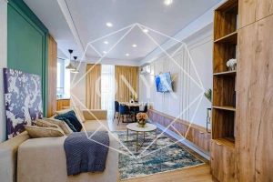 Изображение 25