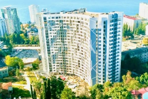 Изображение 11