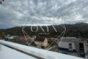 Изображение 8