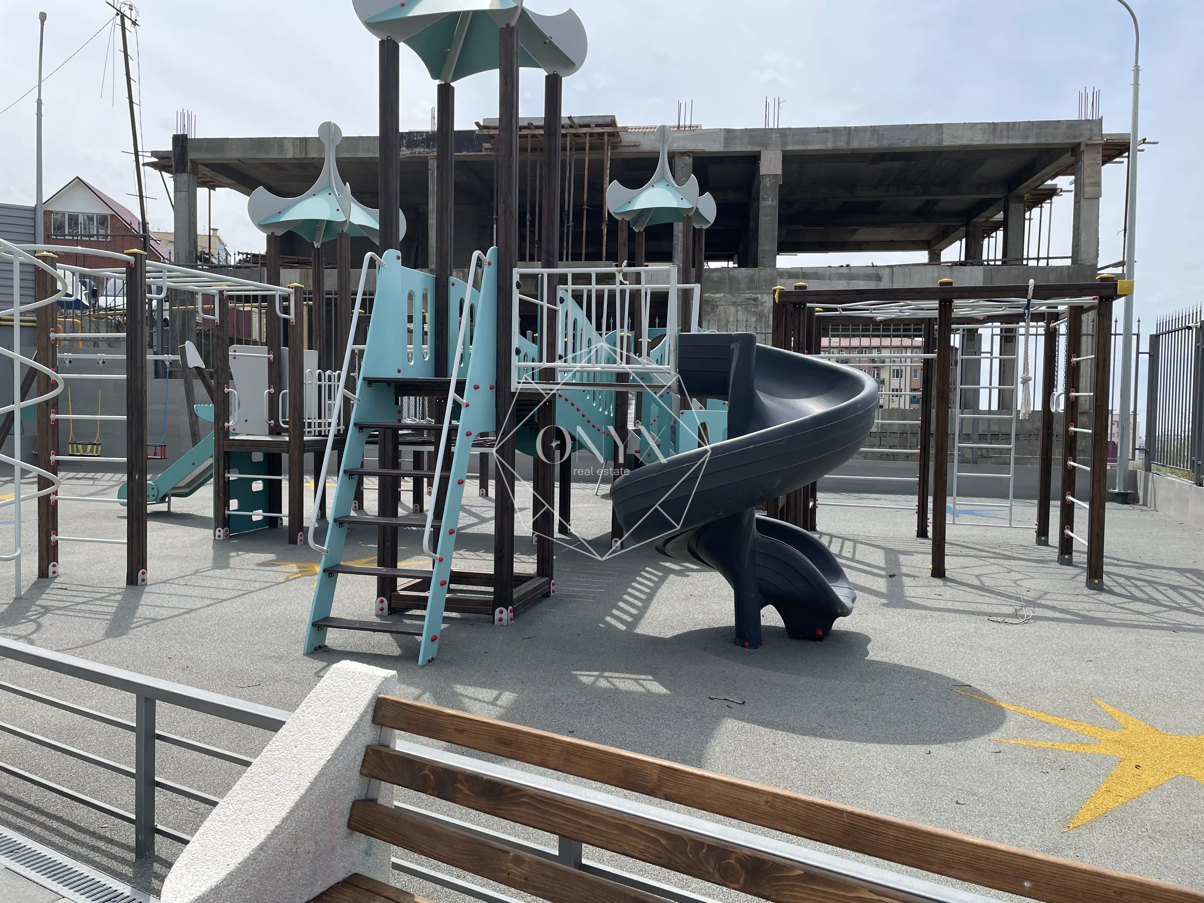 Изображение 6