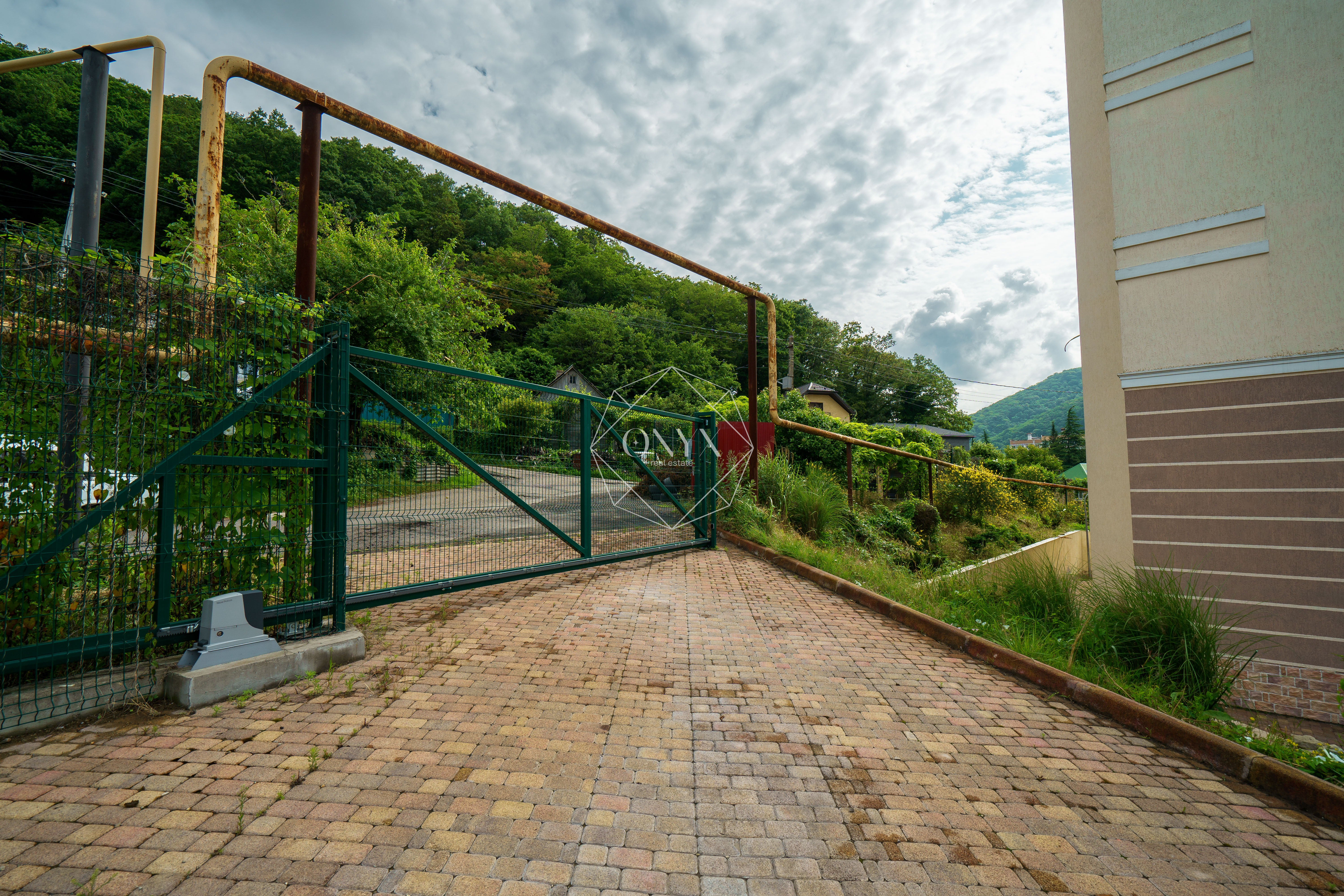 Изображение 10