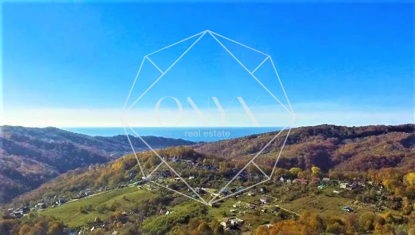 Изображение 12