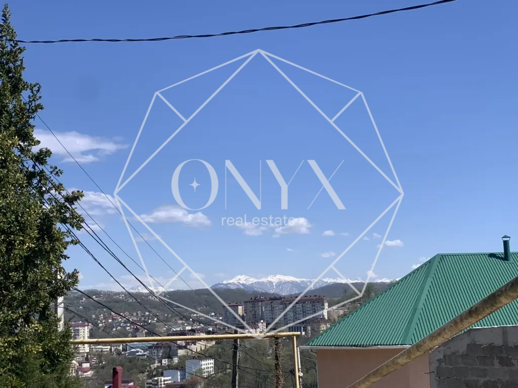 Изображение 21