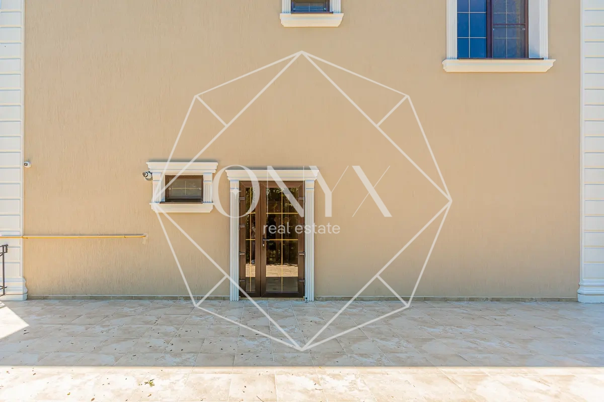 Изображение 11