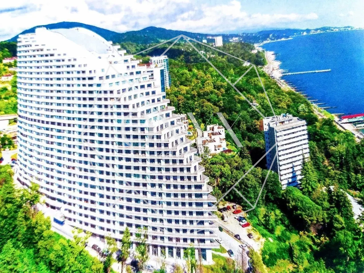 Изображение 19