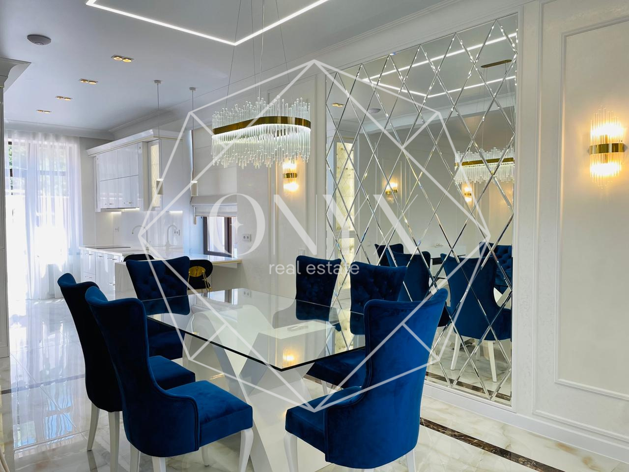 Изображение 11