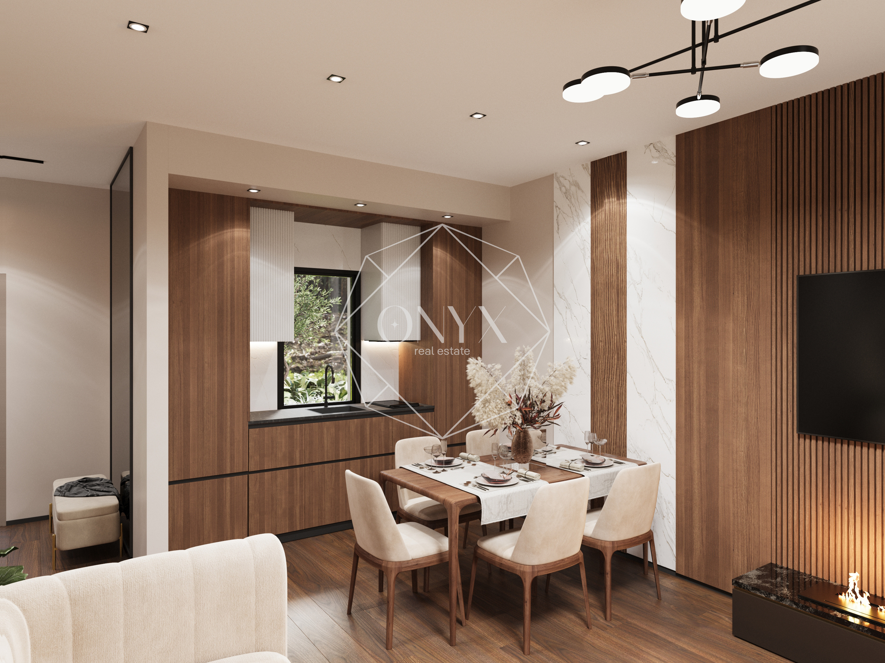 Изображение 11