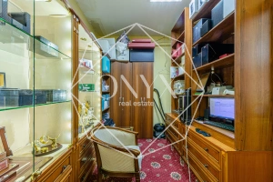 Изображение 8