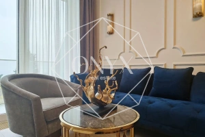 Изображение 9