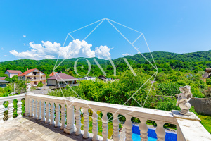 Изображение 20