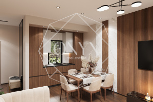 Изображение 11