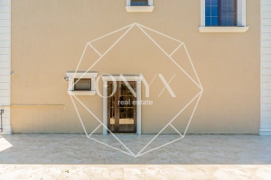 Изображение 11