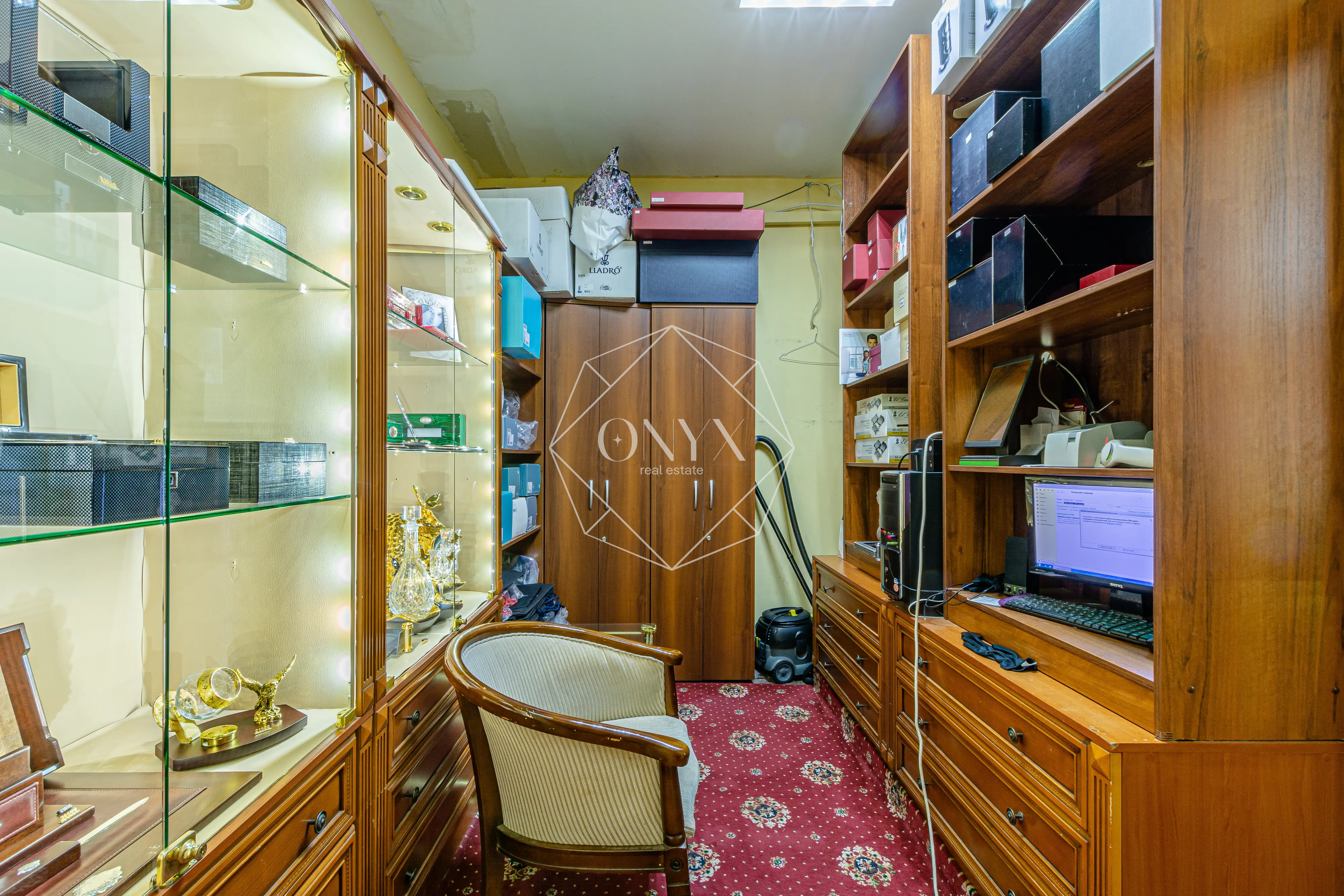 Изображение 8