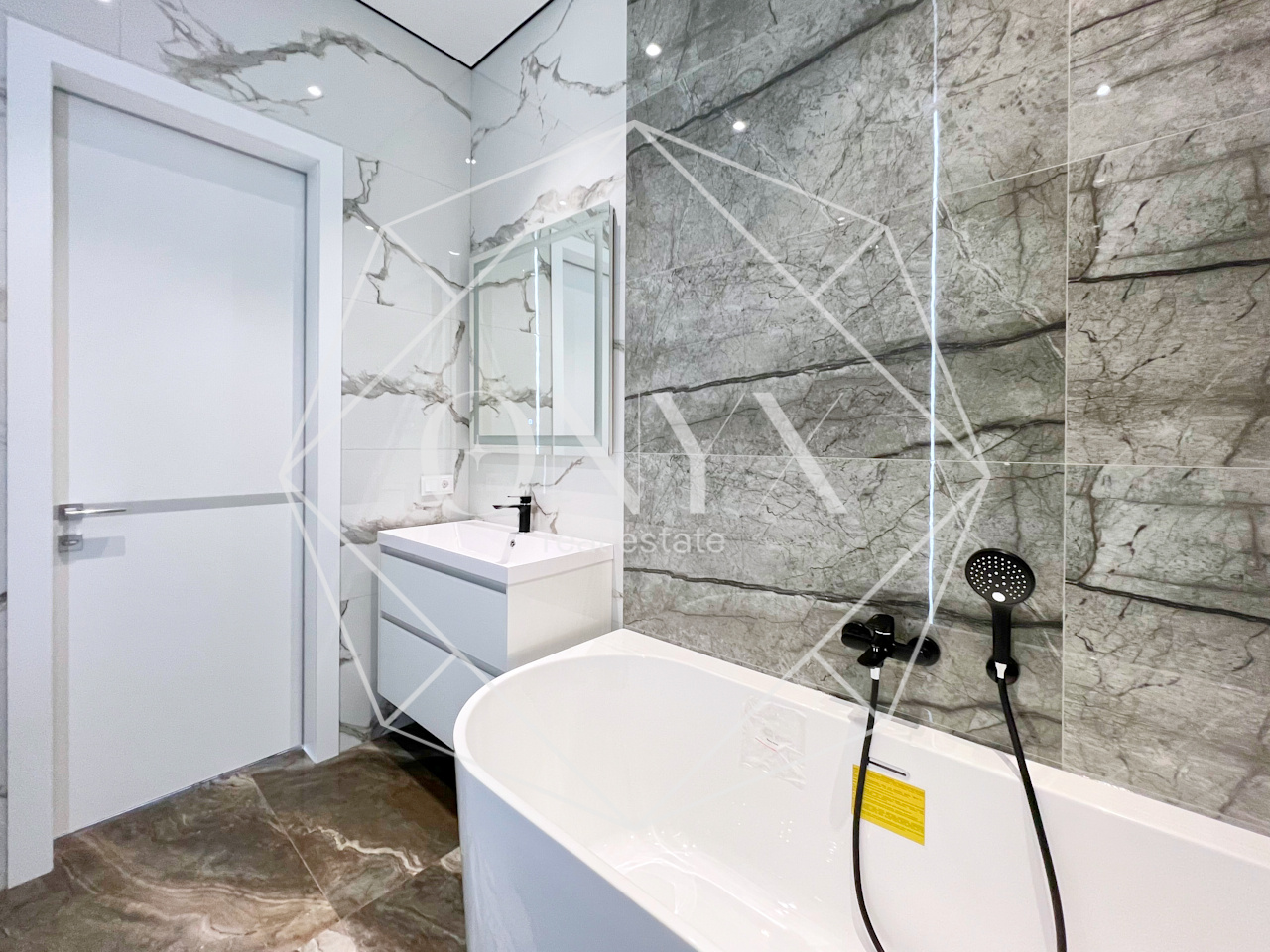 Изображение 95