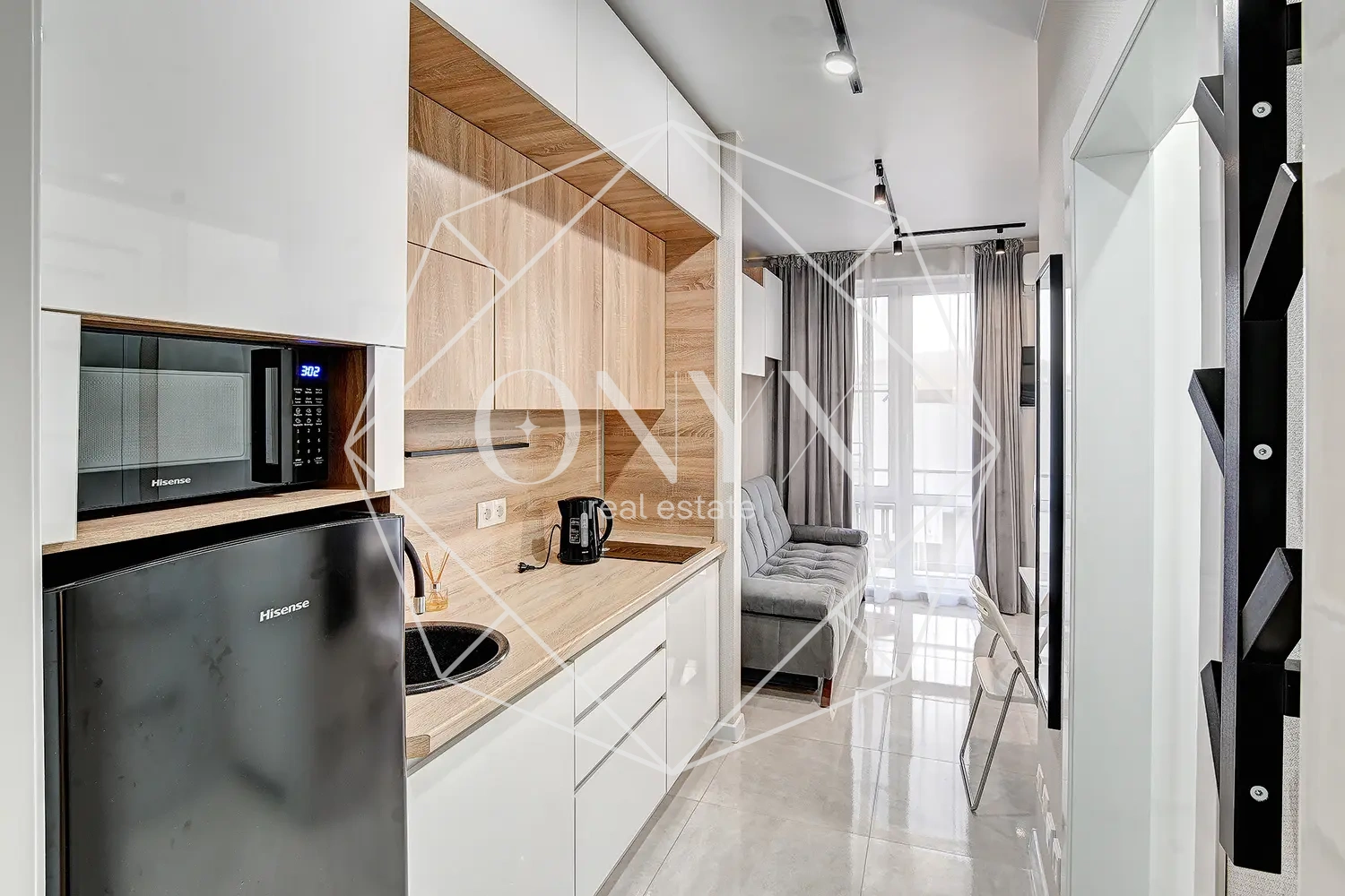 Изображение 8