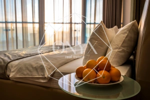 Изображение 32