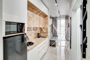 Изображение 8