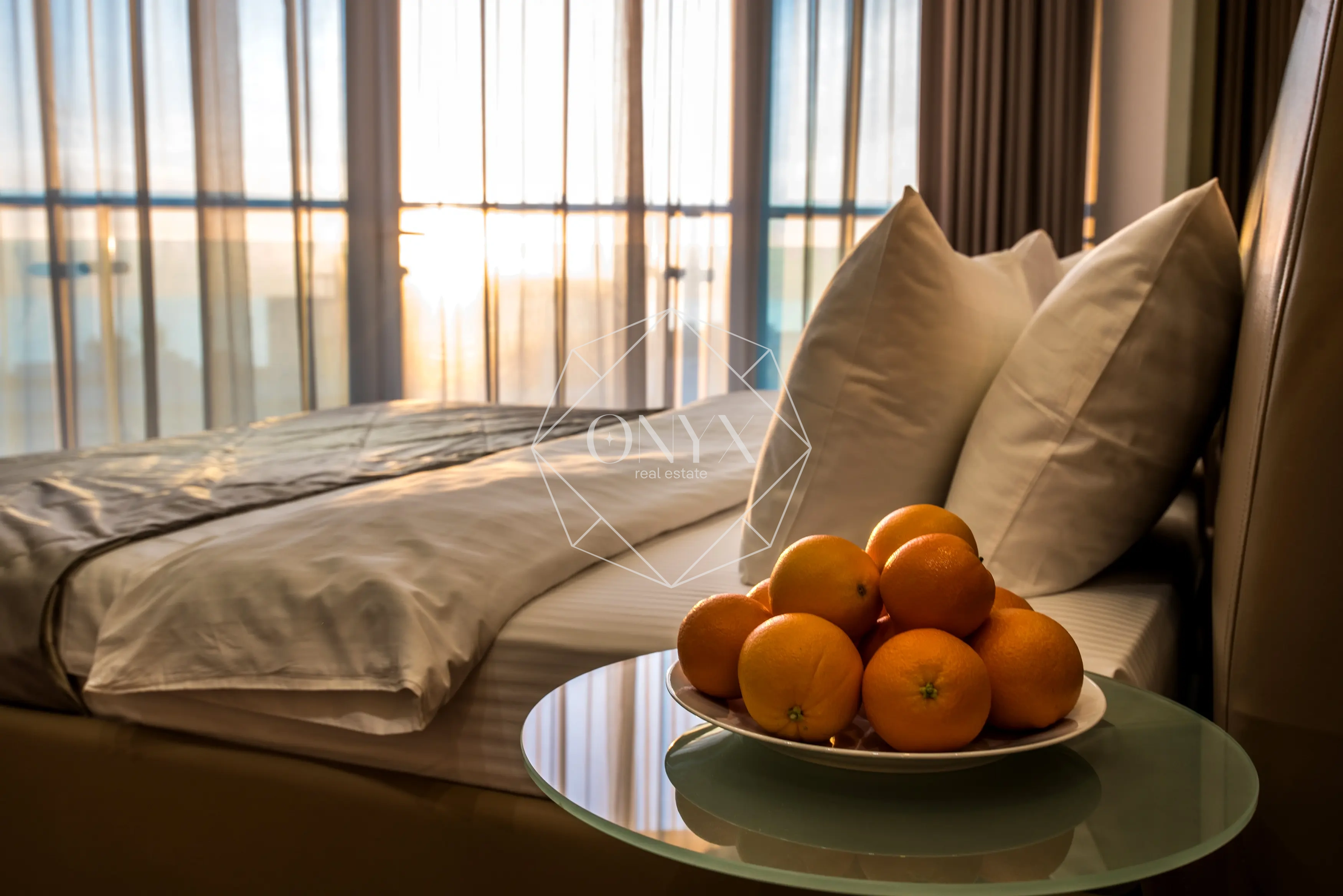 Изображение 32