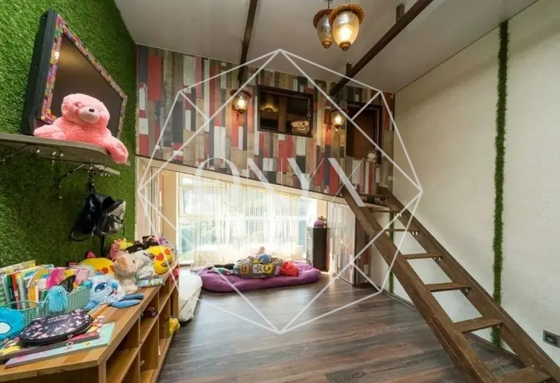 Изображение 7