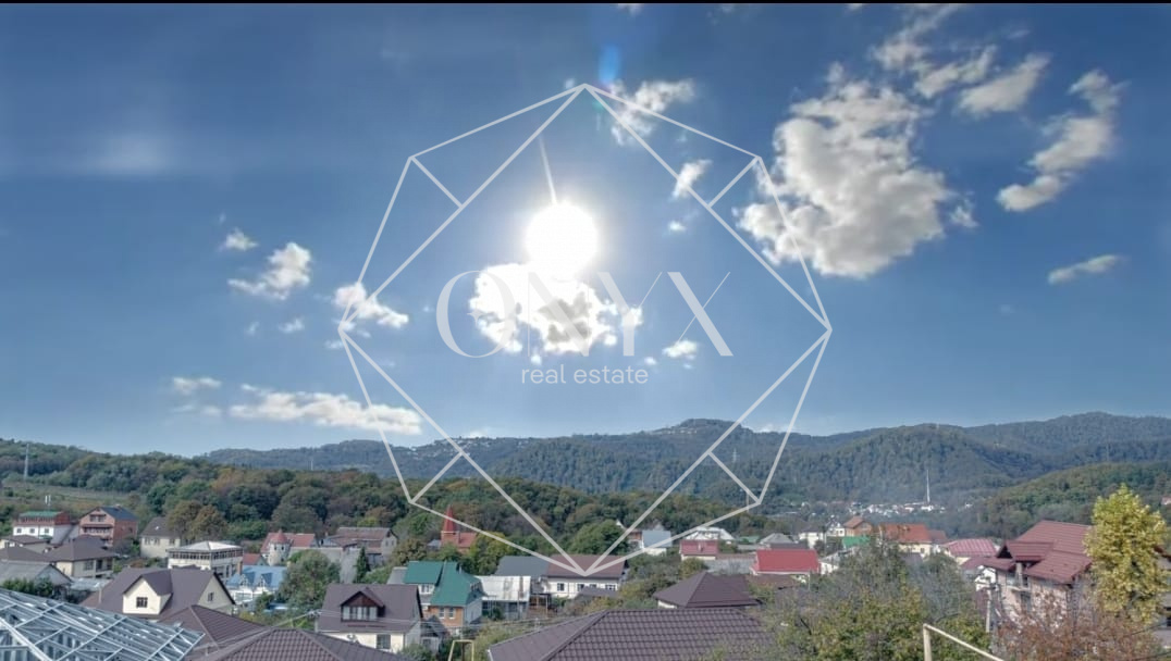 Изображение 25