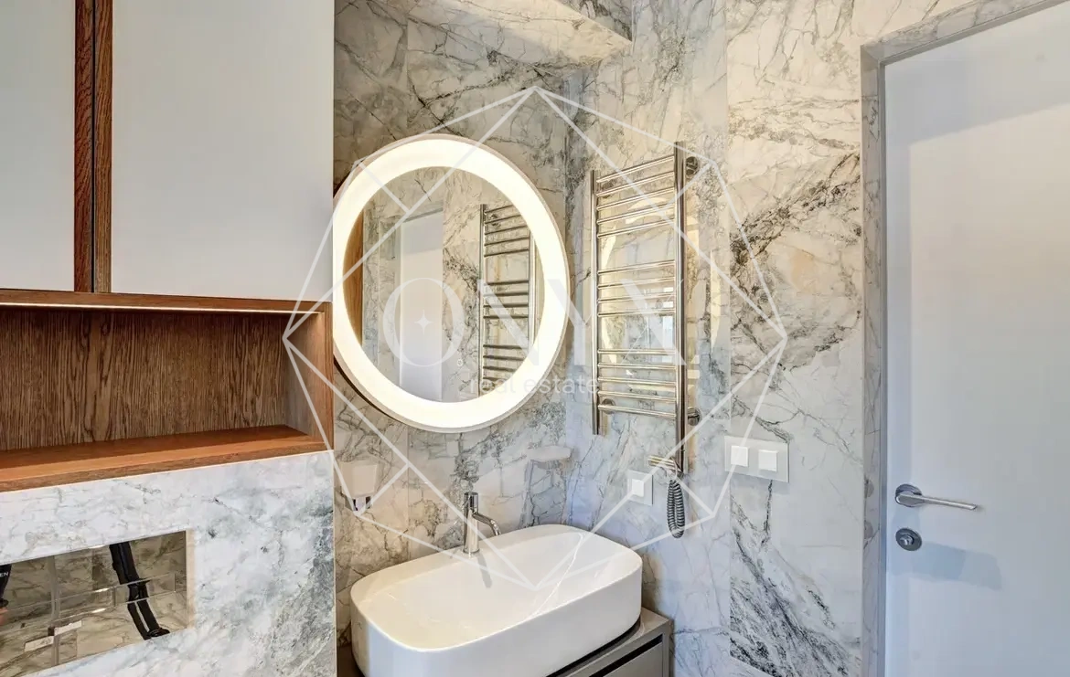 Изображение 26