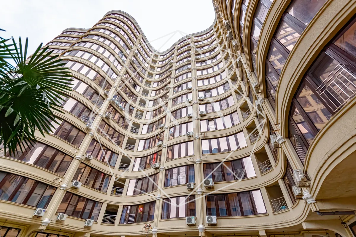 Изображение 11