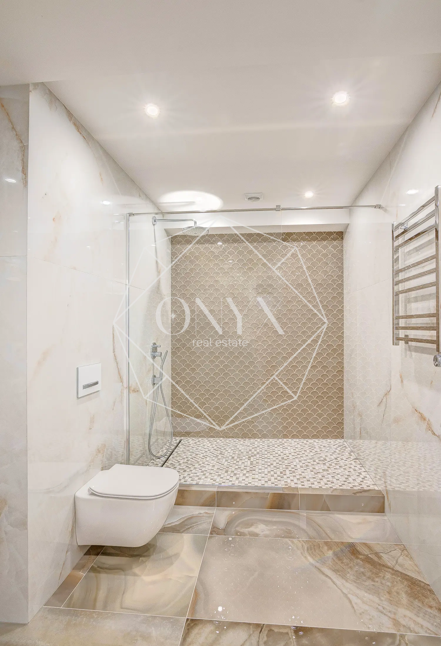 Изображение 11