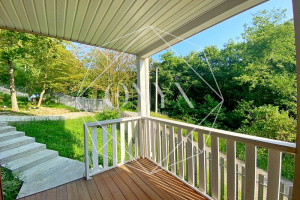 Изображение 19