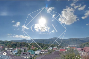 Изображение 25