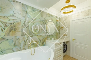 Изображение 11