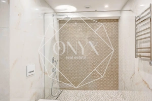 Изображение 11