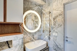 Изображение 26