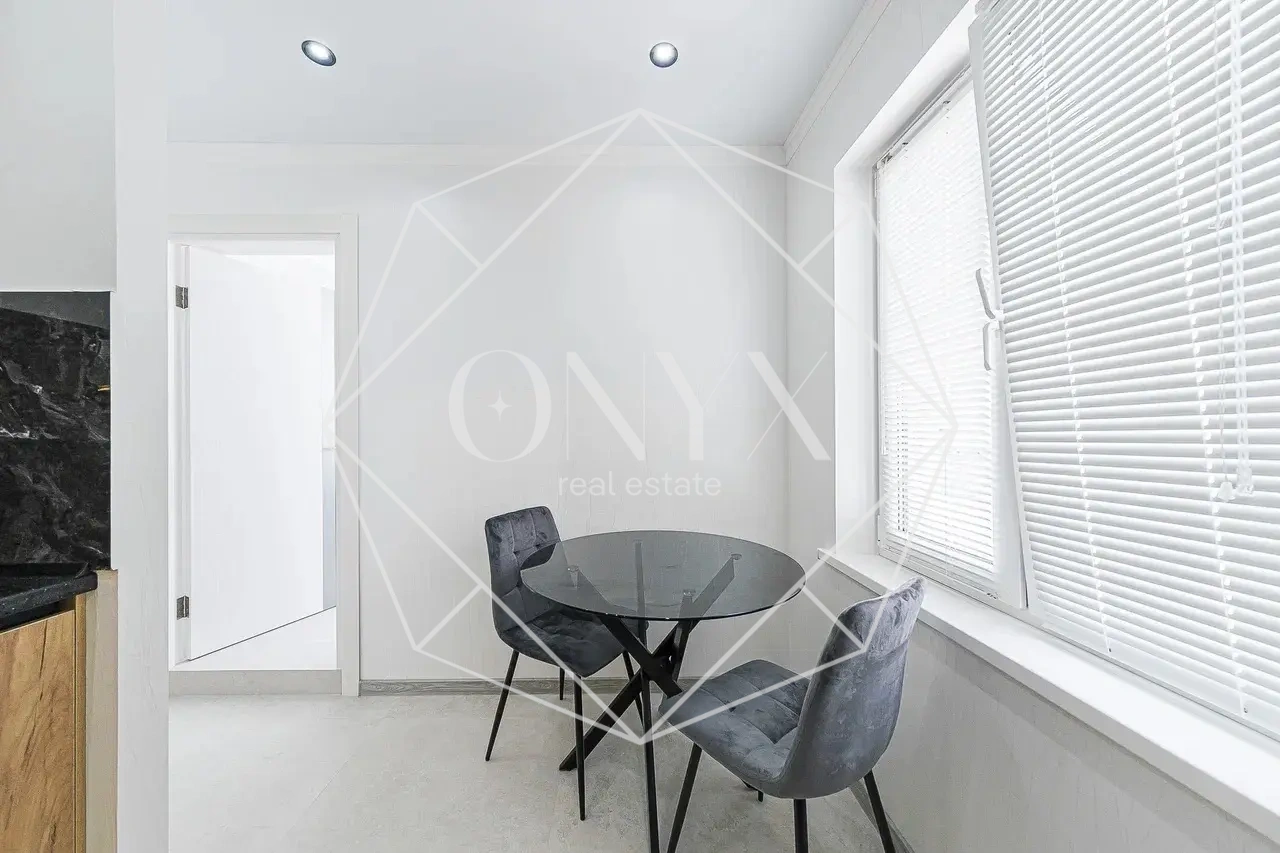 Изображение 11