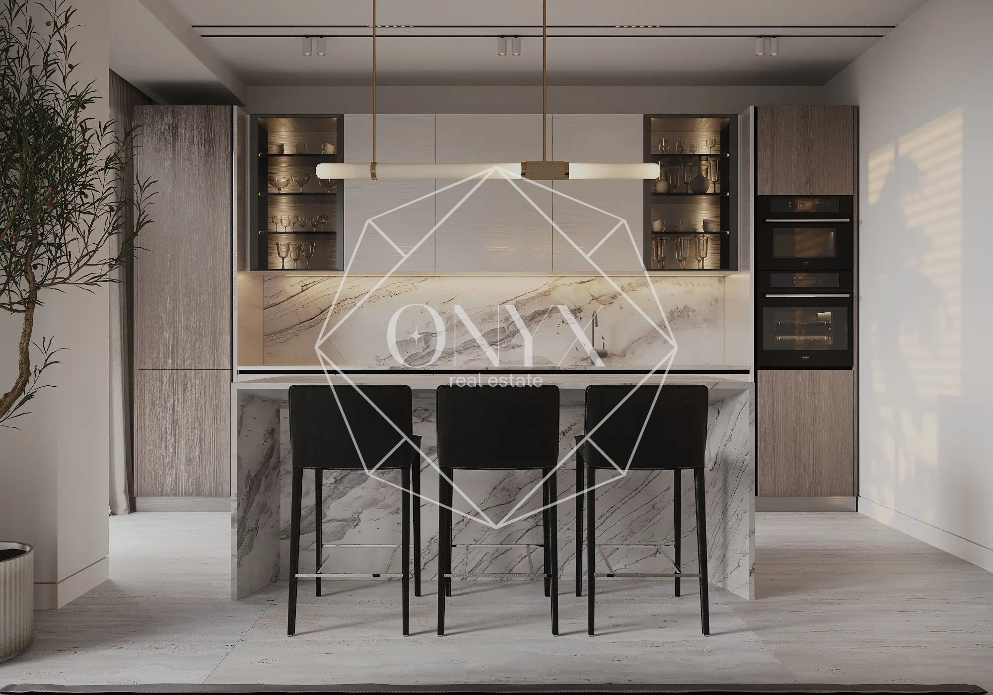 Изображение 38