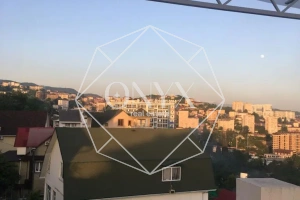 Изображение 8