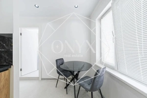 Изображение 11