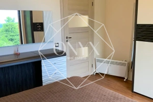 Изображение 14