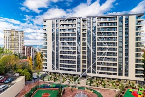 Изображение 20