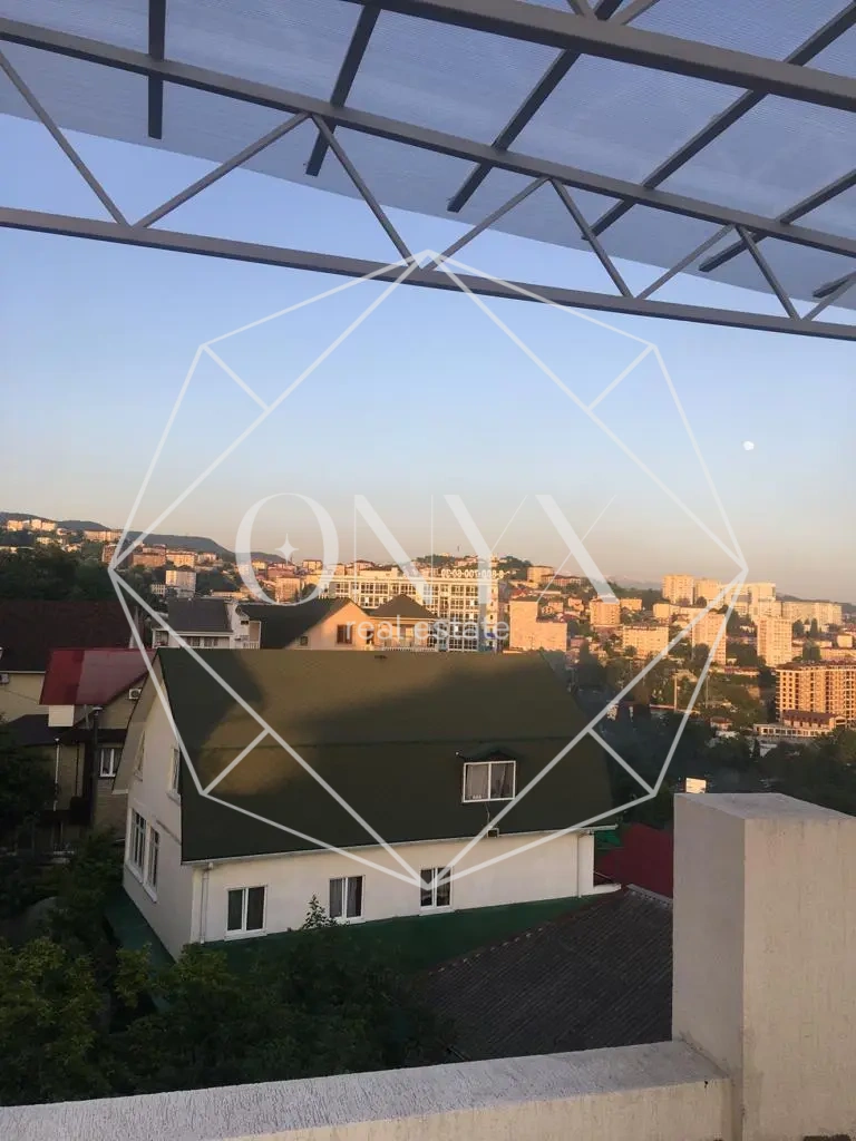 Изображение 8