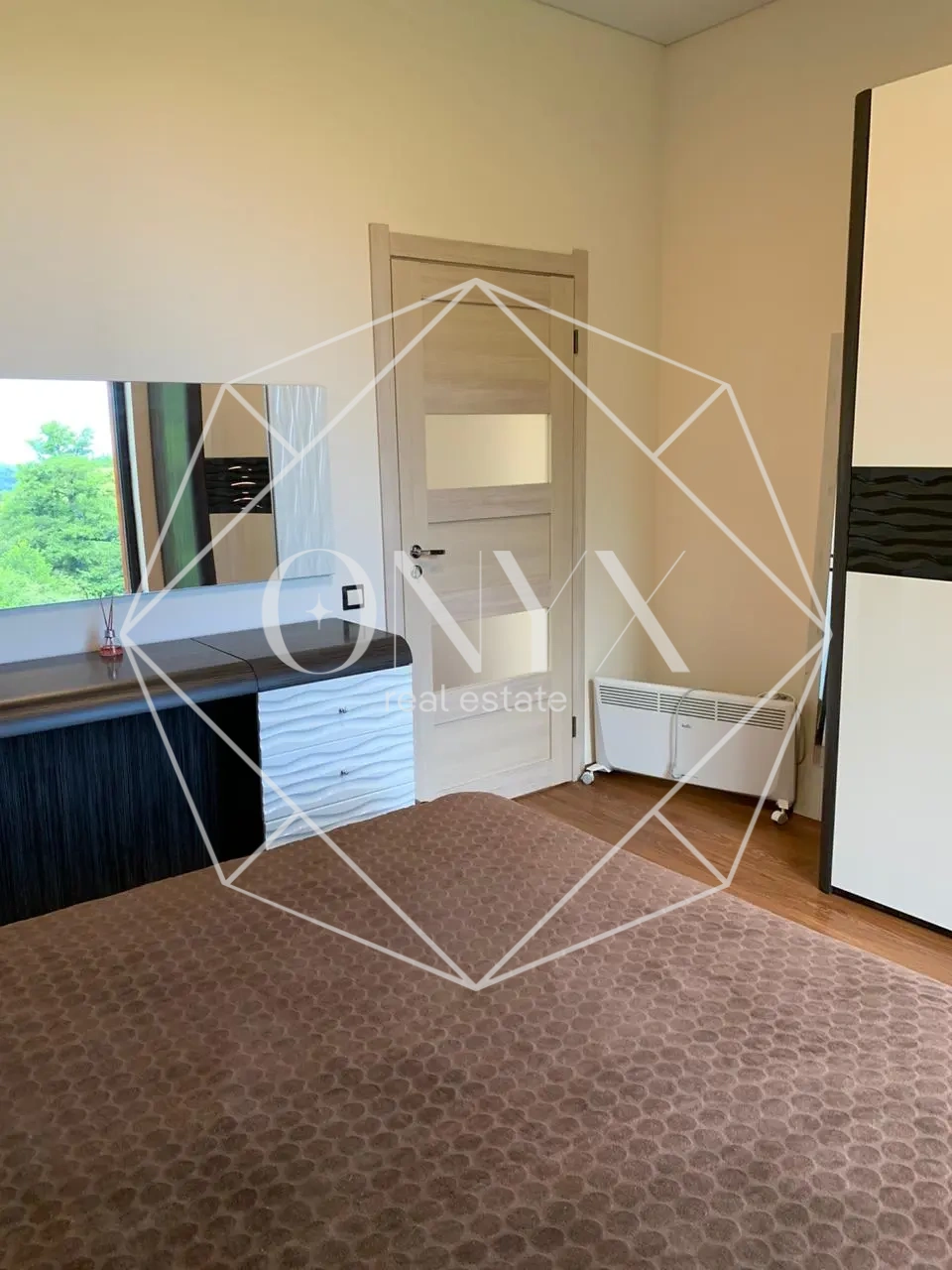 Изображение 14