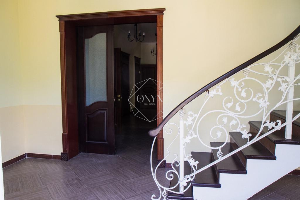 Изображение 7