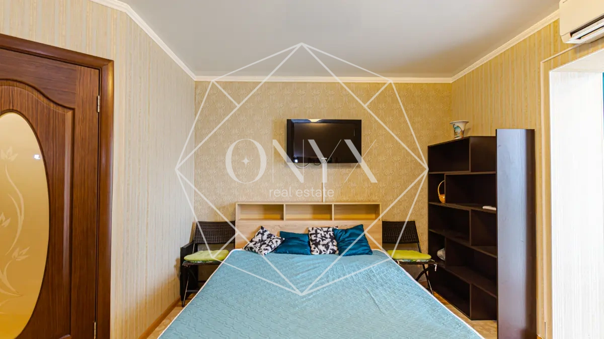 Изображение 15