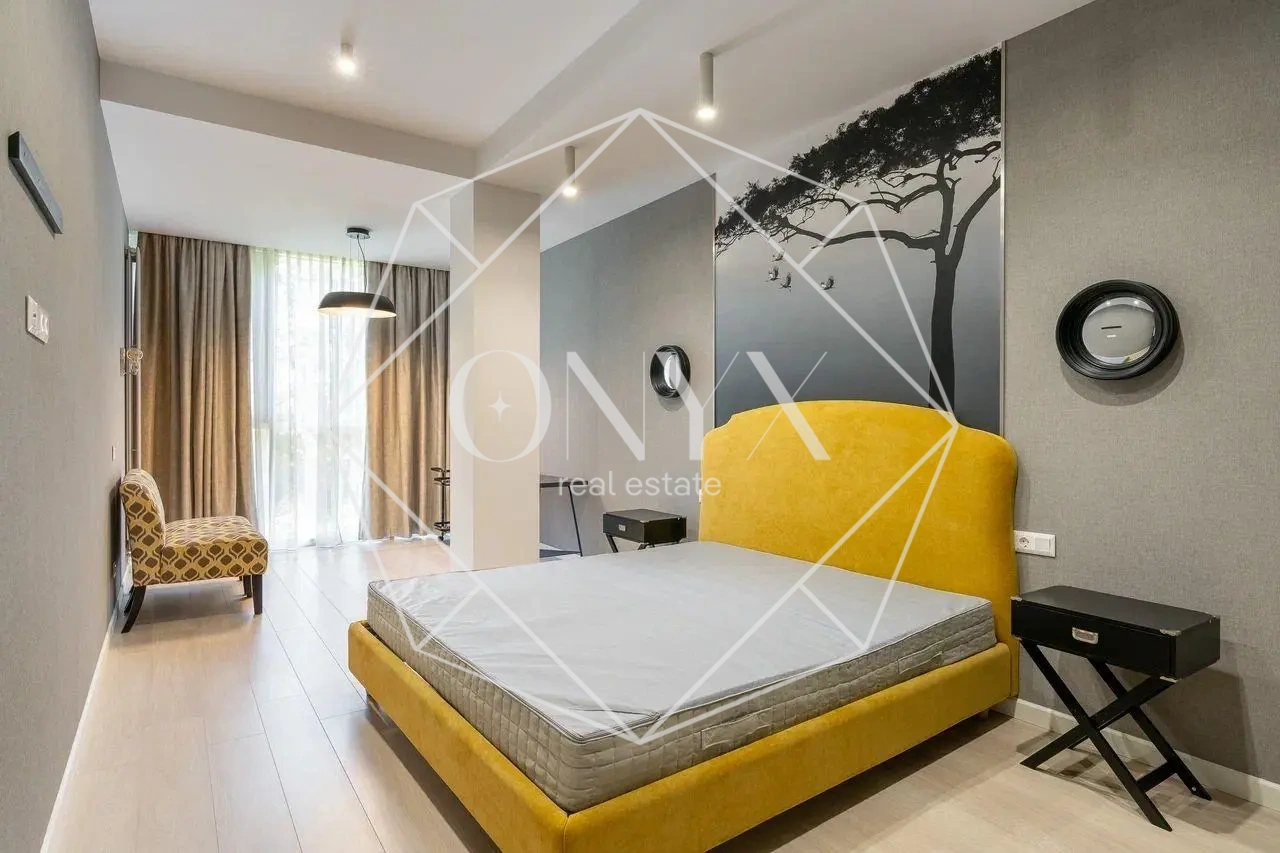 Изображение 7